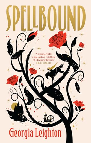 Read Spellbound