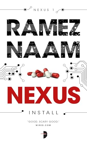 Nexus