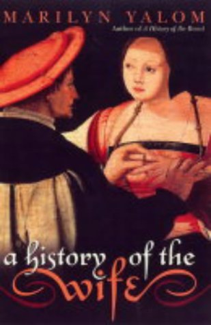 The History of the Wife