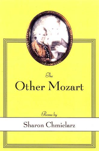 The Other Mozart