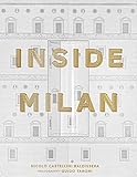 Inside Milan A Revealing Glimpse Into The Homes Of Milan S F