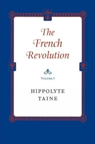 The French Revolution