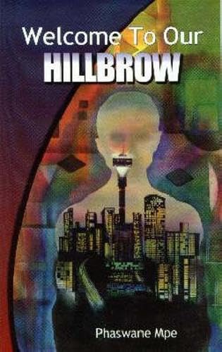 Read Welcome to Our Hillbrow