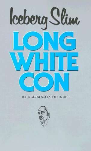 Read Long White Con