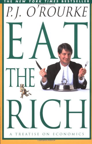 Eat the Rich