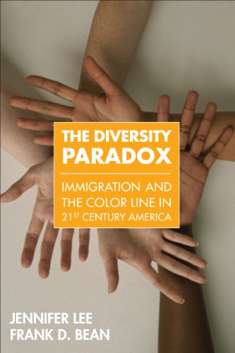 Diversity Paradox, The
