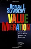 Value Migration