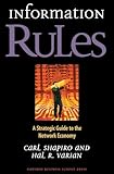 Information Rules
