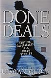 Done Deals