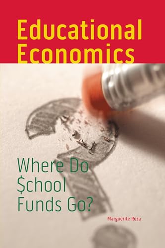 Educational Economics