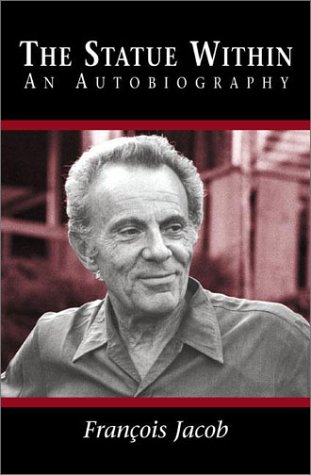 The Statue Within: An Autobiography