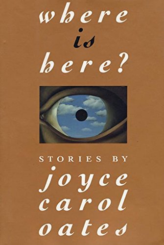 Where is Here?