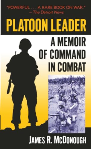Platoon Leader