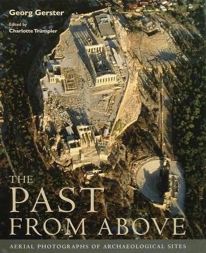 The Past From Above