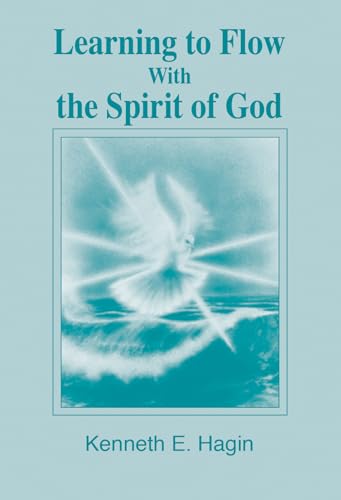 Read Learning to Flow With the Spirit of God