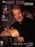 The John Tesh Collection Solo Piano