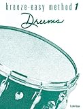 Breeze Easy Method 1 Trombone