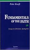 Fundamentals of the Faith