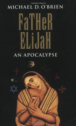 Father Elijah