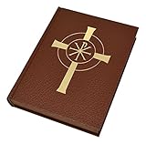 Liturgy of the Hours (4-Volume Set)