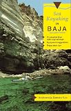 Sea Kayaking in Baja