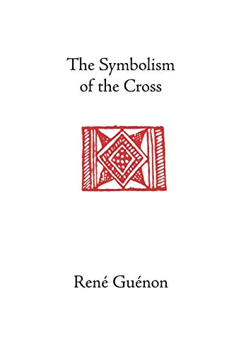 Read The Symbolism of the Cross