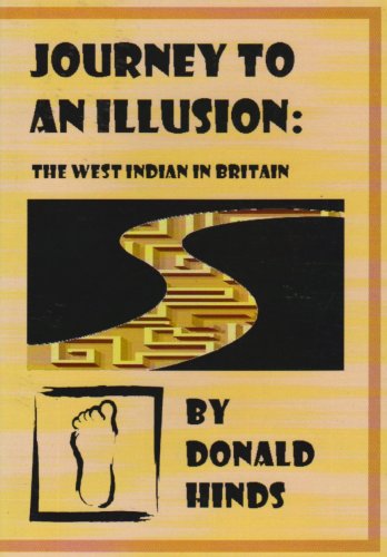 Journey to an Illusion