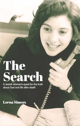 Read The Search