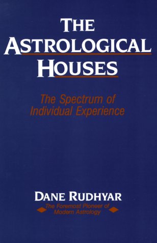 Read ASTROLOGICAL HOUSES