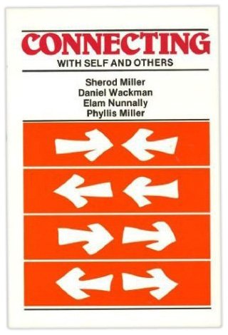 Read Connecting With Self and Others