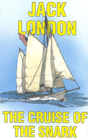 Read The Cruise of the Snark