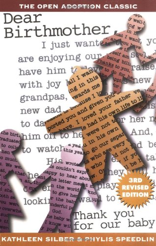 Read Ransom (The Reverence Trilogy)