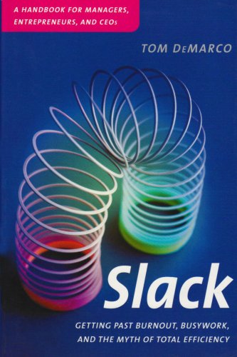 Slack