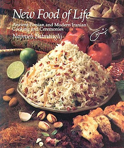 Food of Life