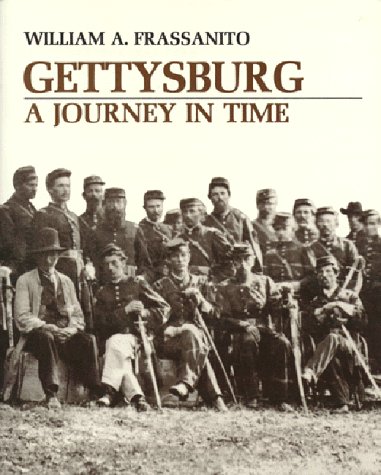 Gettysburg