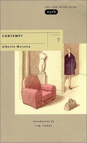 Contempt