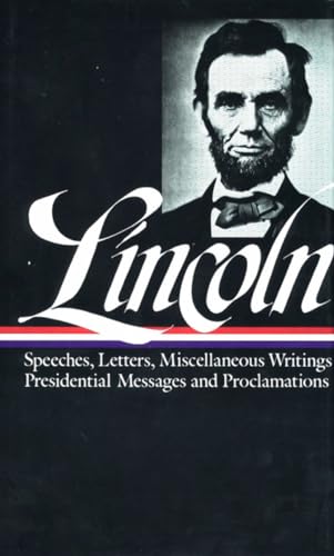 Speeches and Writings 1859–1865 book cover