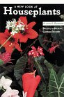 A New Look at Houseplants book cover