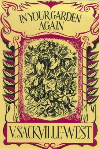In Your Garden