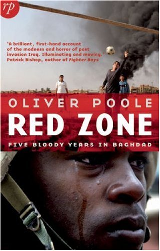 Red Zone