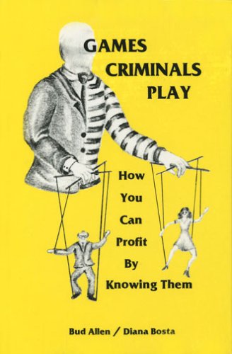Prisoner (Criminals & Captives, #1) book cover