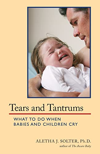 Read What to do when baby cries / Chto delat,kogda rebenok plachet