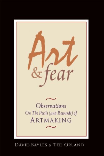 Art & Fear