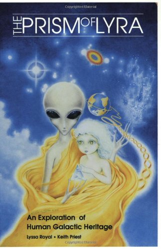 The Prism of Lyra: An Exploration of Human Aalectic Heritage