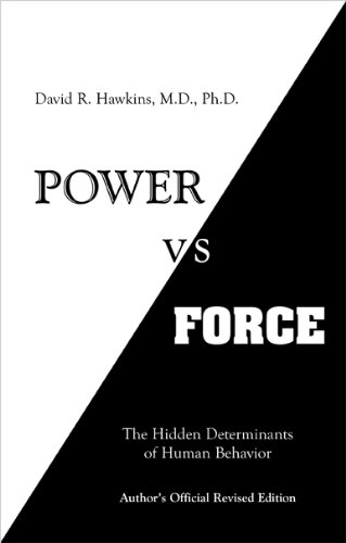Power vs. Force