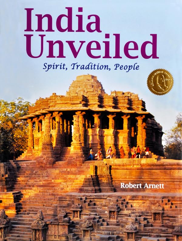 Christianity and Jainism: an Interfaith Dialogue book cover
