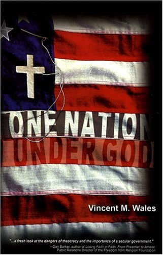 Read One Nation Under God
