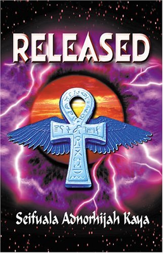 Released
