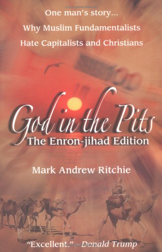 God in the Pits