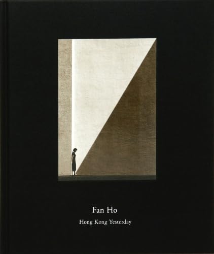 Read Hong Kong Yesterday